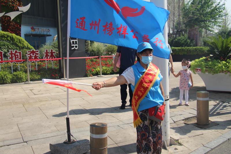 <strong>草逼插逼图片</strong>